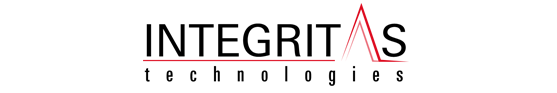 ﻿﻿﻿Integritas Technologies